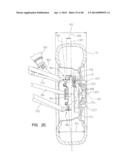 ALL TERRAIN VEHICLE diagram and image