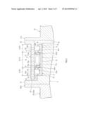 POWER GENERATION DEVICE diagram and image