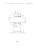 POWER GENERATION DEVICE diagram and image