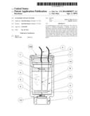 Lead-Free Oxygen Sensor diagram and image