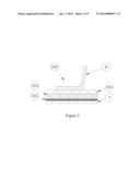 Lead-Free Oxygen Sensor diagram and image