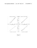 Lead-Free Oxygen Sensor diagram and image