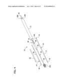 POTENTIOMETRIC SENSOR diagram and image