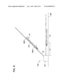 POTENTIOMETRIC SENSOR diagram and image