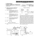 Paired Laser and Electrokinetic Separation, Manipulation, and Analysis     Device diagram and image