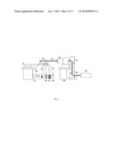 Paired Laser and Electrokinetic Separation, Manipulation, and Analysis     Device diagram and image