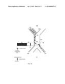 Paired Laser and Electrokinetic Separation, Manipulation, and Analysis     Device diagram and image