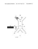 Paired Laser and Electrokinetic Separation, Manipulation, and Analysis     Device diagram and image