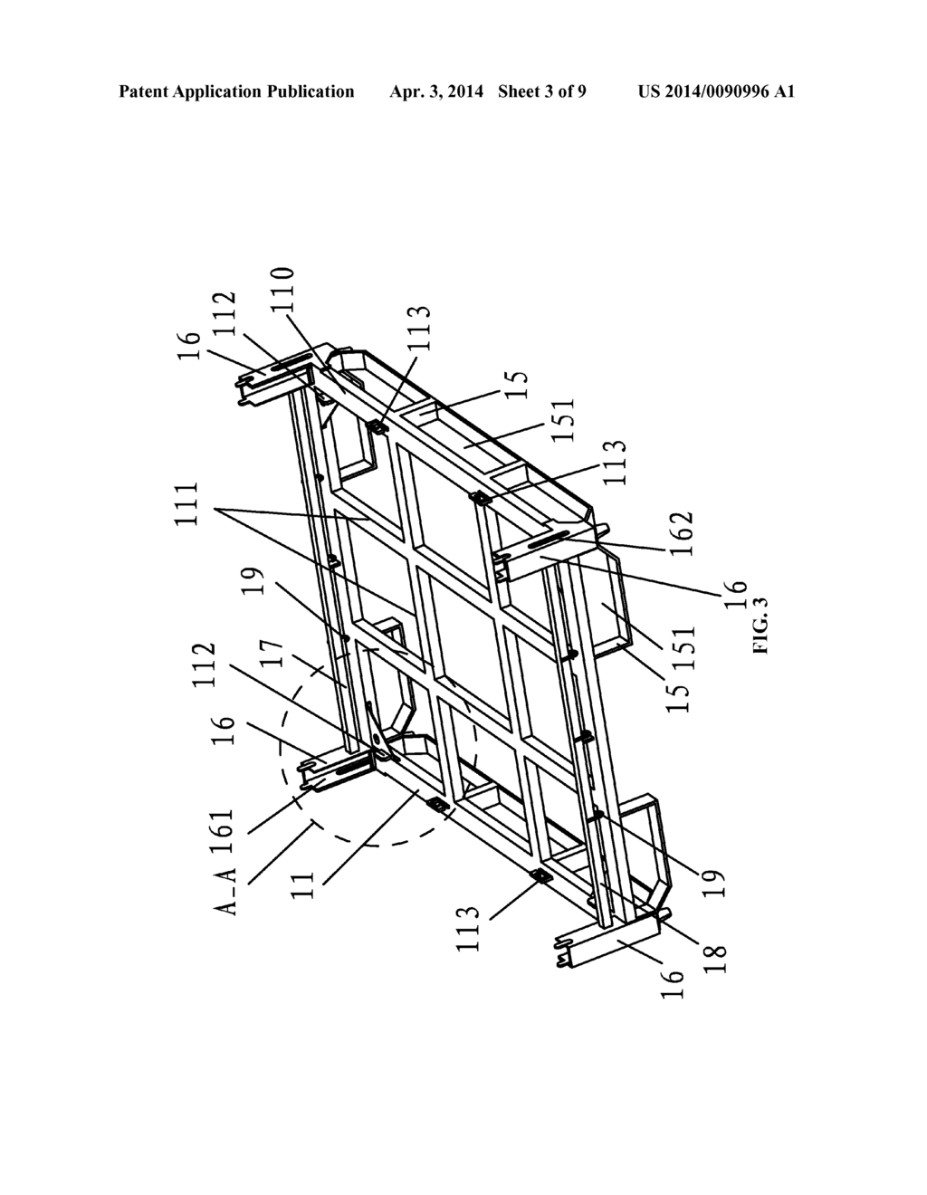 PACKAGING FOR MOTORS - diagram, schematic, and image 04