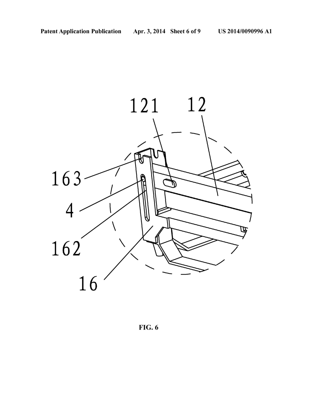 PACKAGING FOR MOTORS - diagram, schematic, and image 07