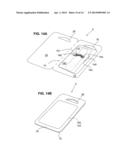 CUT RESISTANT PACKAGE BAND diagram and image