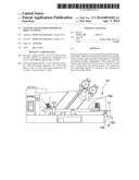 Systems and Methods for Drying Drill Cuttings diagram and image