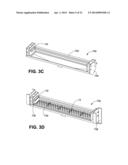 Systems and Methods for Drying Drill Cuttings diagram and image