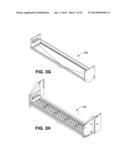 Systems and Methods for Drying Drill Cuttings diagram and image