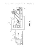 Systems and Methods for Drying Drill Cuttings diagram and image