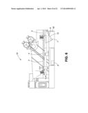 Systems and Methods for Drying Drill Cuttings diagram and image