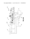 Systems and Methods for Drying Drill Cuttings diagram and image