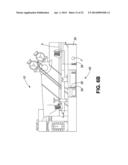 Systems and Methods for Drying Drill Cuttings diagram and image