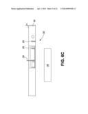 Systems and Methods for Drying Drill Cuttings diagram and image