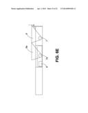 Systems and Methods for Drying Drill Cuttings diagram and image