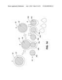 Systems and Methods for Drying Drill Cuttings diagram and image