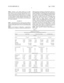 Systems and Methods for Drying Drill Cuttings diagram and image