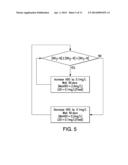 METHOD AND APPARATUS FOR MAXIMIZING NITROGEN REMOVAL FROM WASTEWATER diagram and image