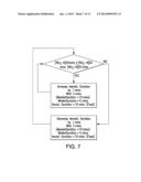 METHOD AND APPARATUS FOR MAXIMIZING NITROGEN REMOVAL FROM WASTEWATER diagram and image