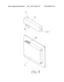 HEATING DEVICE FOR MOTORCYCLE SUITS diagram and image