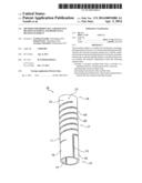 METHOD FOR PRODUCING A RESISTANCE HEATING ELEMENT, AND RESISTANCE HEATING     ELEMENT diagram and image