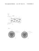 HEATER WIRE diagram and image