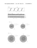 HEATER WIRE diagram and image