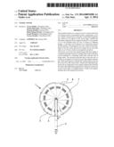 VESSEL COVER diagram and image