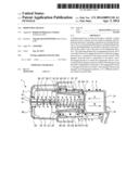 DISPENSING DEVICE diagram and image