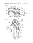 DISPENSING DEVICE diagram and image