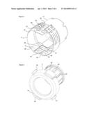 DISPENSING DEVICE diagram and image