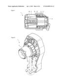 DISPENSING DEVICE diagram and image