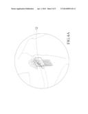 STRUCTURE OF TOOL HOLDING SHEATH diagram and image