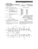 SHIPPING AND DISPENSING CARTON diagram and image