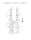 SHIPPING AND DISPENSING CARTON diagram and image