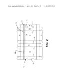 SHIPPING AND DISPENSING CARTON diagram and image