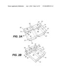 SHIPPING AND DISPENSING CARTON diagram and image