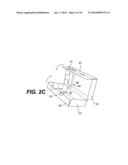 SHIPPING AND DISPENSING CARTON diagram and image