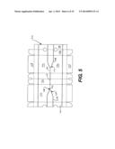 SHIPPING AND DISPENSING CARTON diagram and image