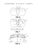 SHIPPING AND DISPENSING CARTON diagram and image