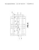 SHIPPING AND DISPENSING CARTON diagram and image