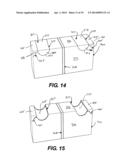 SHIPPING AND DISPENSING CARTON diagram and image