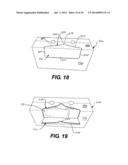 SHIPPING AND DISPENSING CARTON diagram and image