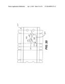 SHIPPING AND DISPENSING CARTON diagram and image