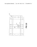 SHIPPING AND DISPENSING CARTON diagram and image